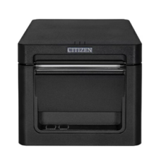 Citizen CT-E651