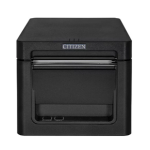 Citizen CT-E651 Citizen CT-E651