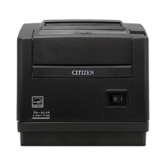 Citizen CT-S601IIR