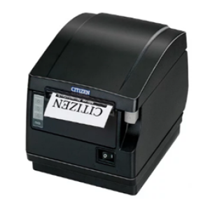 Citizen CT-S651II Citizen CT-S651II