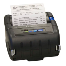 Citizen CMP-30II