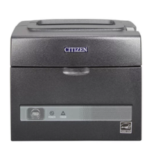 Citizen CT-S310II