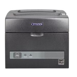 Citizen CT-S310II Citizen CT-S310II