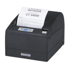 Citizen CT-S4000