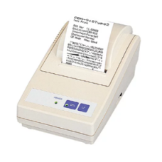 Citizen CBM-910II