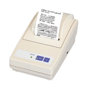 Citizen CBM-910II