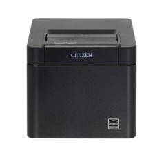 Citizen CT-E301