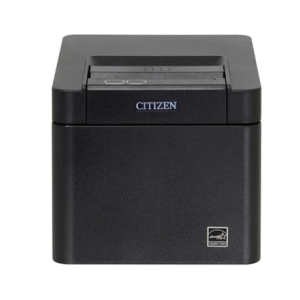 Citizen CT-E301