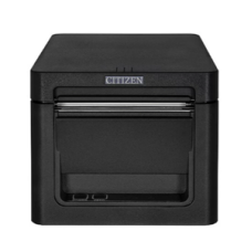 Citizen CT-E351
