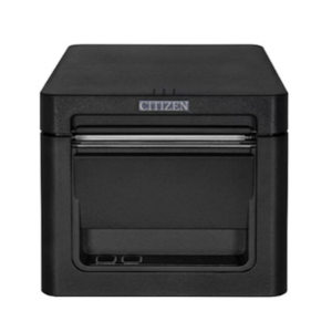 Citizen CT-E351 Citizen CT-E351
