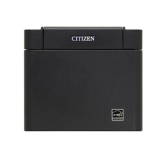 Citizen CT-E601