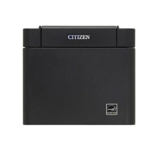 Citizen CT-E601