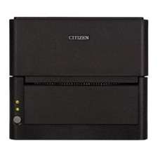 Citizen CL-E311