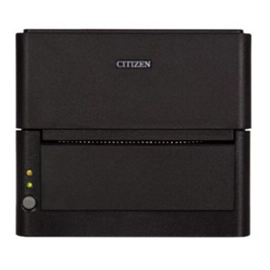 Citizen CL-E311