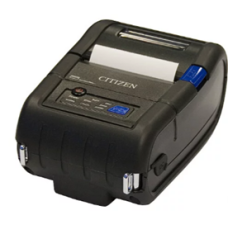Citizen CMP-20II