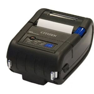 Citizen CMP-20II Citizen CMP-20II