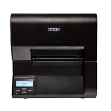 Citizen CL-E720