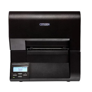 Citizen CL-E720