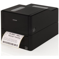 Citizen CL-E300