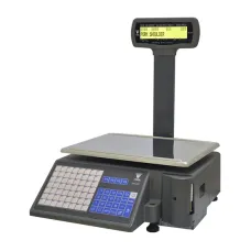 Digi SM-320 P