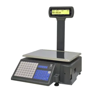 Digi SM-320 P