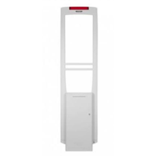 SENSORMATIC ULTRA 1,8 м ABS
