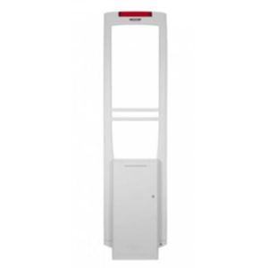 SENSORMATIC ULTRA 1,8 м ABS