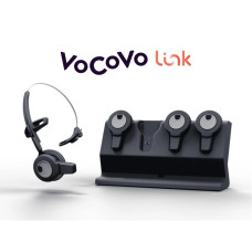 VoCoVo Link