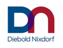 Diebold Nixdorf
