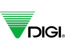 Digi