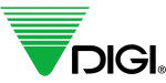 Digi
