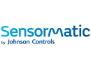 Sensormatic