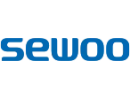 Sewoo