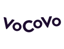 VoCoVo