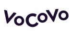 VoCoVo
