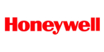 Honeywell