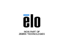 Elo