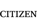 Citizen