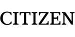 Citizen