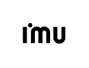 I`MU