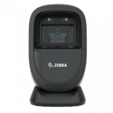 Zebra DS9308
