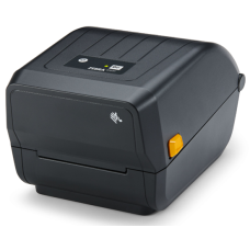 Zebra ZD220