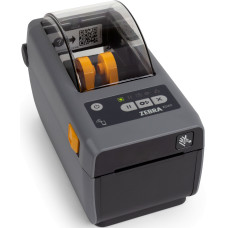 Zebra ZD411