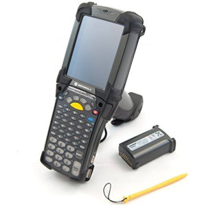 Zebra MC92N0