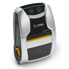 Zebra ZQ 310/320 Plus