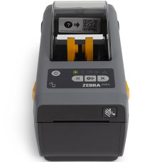 Zebra ZD611