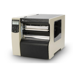 Zebra Xi220 Zebra Xi220
