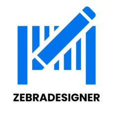 ZebraDesigner PRO 3