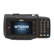 Zebra WT6300