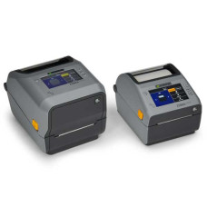 Zebra ZD621
